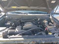 Photo 10 of 11 — 2003 Toyota Sequoia