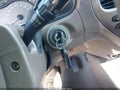 Photo 11 of 11 — 2003 Toyota Sequoia