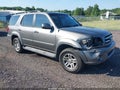 Photo 1 of 11 — 2003 Toyota Sequoia