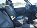 Photo 5 of 11 — 2003 Toyota Sequoia