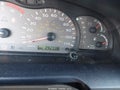 Photo 7 of 11 — 2003 Toyota Sequoia