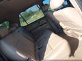 Photo 8 of 11 — 2003 Toyota Sequoia