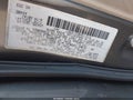Photo 9 of 11 — 2003 Toyota Sequoia