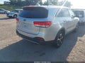 Photo 4 of 18 — 2016 Kia Sorento