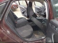 Photo 8 of 11 — 2014 Volkswagen Passat