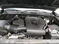Photo 10 of 16 — 2022 Toyota Tacoma