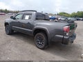 Photo 3 of 16 — 2022 Toyota Tacoma