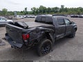 Photo 4 of 16 — 2022 Toyota Tacoma