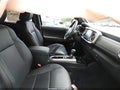 Photo 5 of 16 — 2022 Toyota Tacoma