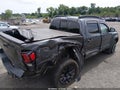 Photo 6 of 16 — 2022 Toyota Tacoma