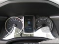 Photo 7 of 16 — 2022 Toyota Tacoma