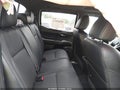 Photo 8 of 16 — 2022 Toyota Tacoma