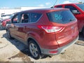 2016 Ford Escape — photo 3 of 12 | VIN 1FMCU0GX5GUA28959