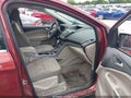 2016 Ford Escape — photo 5 of 12 | VIN 1FMCU0GX5GUA28959