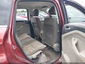 2016 Ford Escape — photo 8 of 12 | VIN 1FMCU0GX5GUA28959