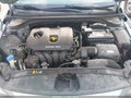Photo 10 of 11 — 2017 Hyundai Elantra