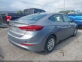 Photo 4 of 11 — 2017 Hyundai Elantra