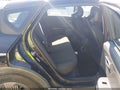 2025 Kia K4 — photo 8 of 16 | VIN 3KPFT4DE0SE077671