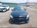 2012 Mercedes-Benz CLS-Class — photo 13 of 17 | VIN WDDLJ7DB2CA009351