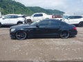 2012 Mercedes-Benz CLS-Class — photo 15 of 17 | VIN WDDLJ7DB2CA009351