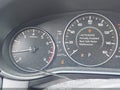 2025 Mazda CX-50 — photo 16 of 22 | VIN 7MMVABBM8SN310188