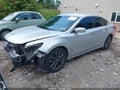 2018 Nissan Altima — photo 2 of 17 | VIN 1N4AL3AP6JC211380