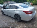 2018 Nissan Altima — photo 3 of 17 | VIN 1N4AL3AP6JC211380