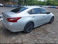 2018 Nissan Altima — photo 4 of 17 | VIN 1N4AL3AP6JC211380
