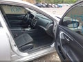 2018 Nissan Altima — photo 5 of 17 | VIN 1N4AL3AP6JC211380