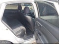 2018 Nissan Altima — photo 8 of 17 | VIN 1N4AL3AP6JC211380