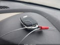 2017 Hyundai Santa Fe — photo 11 of 11 | VIN 5XYZT3LB8HG393247