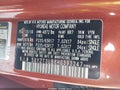 2017 Hyundai Santa Fe — photo 9 of 11 | VIN 5XYZT3LB8HG393247