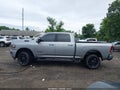 2024 Ram 2500 — photo 14 of 16 | VIN 3C6UR5DJ5RG387166