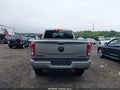 2024 Ram 2500 — photo 16 of 16 | VIN 3C6UR5DJ5RG387166