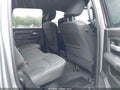2024 Ram 2500 — photo 8 of 16 | VIN 3C6UR5DJ5RG387166