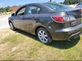 Photo 3 of 11 — 2010 Mazda 3