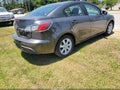 Photo 4 of 11 — 2010 Mazda 3