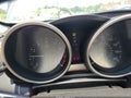 Photo 7 of 11 — 2010 Mazda 3