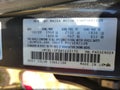 Photo 9 of 11 — 2010 Mazda 3