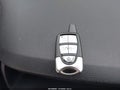 2016 Honda CR-V — photo 11 of 16 | VIN 2HKRM4H76GH675482