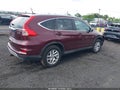 2016 Honda CR-V — photo 4 of 16 | VIN 2HKRM4H76GH675482