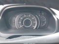 2016 Honda CR-V — photo 7 of 16 | VIN 2HKRM4H76GH675482