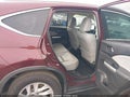 2016 Honda CR-V — photo 8 of 16 | VIN 2HKRM4H76GH675482
