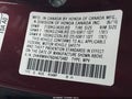 2016 Honda CR-V — photo 9 of 16 | VIN 2HKRM4H76GH675482