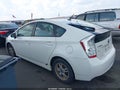 Photo 14 of 16 — 2011 Toyota Prius