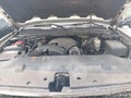 2013 Chevrolet Silverado 1500 — photo 10 of 13 | VIN 1GCNCSEA5DZ307336