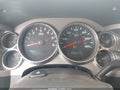 2013 Chevrolet Silverado 1500 — photo 7 of 13 | VIN 1GCNCSEA5DZ307336