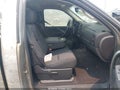 2013 Chevrolet Silverado 1500 — photo 8 of 13 | VIN 1GCNCSEA5DZ307336