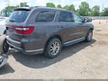 2017 Dodge Durango — photo 4 of 16 | VIN 1C4RDJAG3HC606514