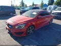 Photo 2 of 16 — 2016 Mercedes-Benz CLA-Class